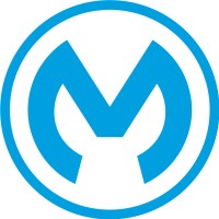 MuleSoft logo